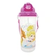 bottle water bottle